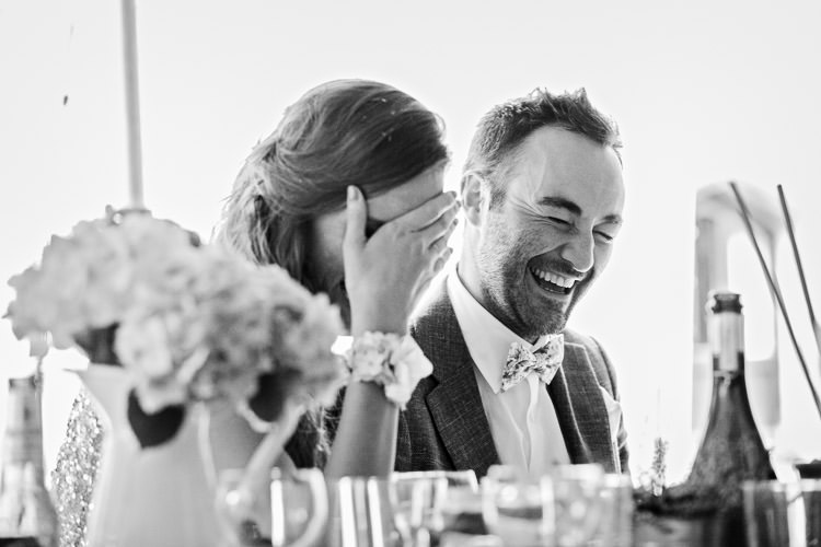 Natural Eco Barn Gold Pink Wedding http://www.jackladenburg.com/