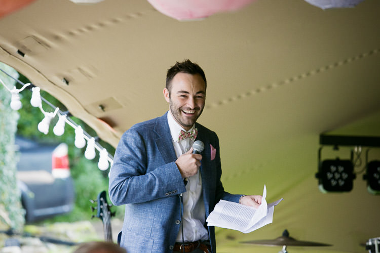 Natural Eco Barn Gold Pink Wedding http://www.jackladenburg.com/