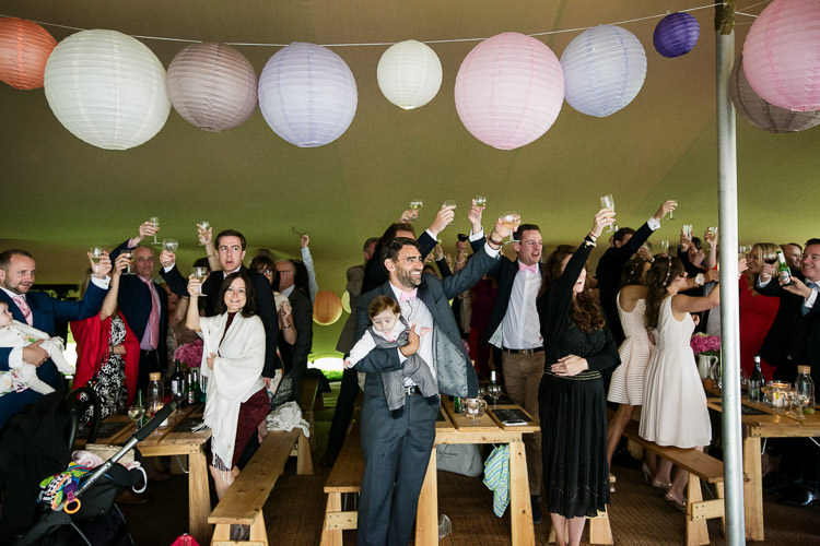 Natural Eco Barn Gold Pink Wedding http://www.jackladenburg.com/