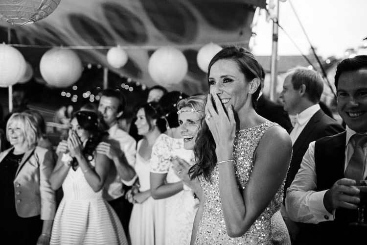 Natural Eco Barn Gold Pink Wedding http://www.jackladenburg.com/