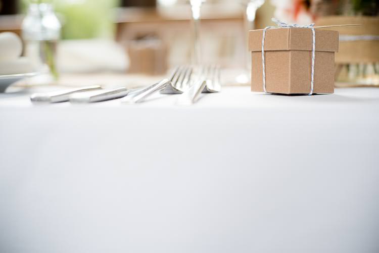 Pretty White Summer Informal Wedding http://www.jessicagracephotography.com/