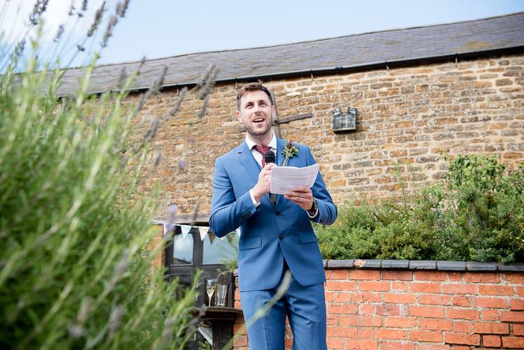 Pretty White Summer Informal Wedding http://www.jessicagracephotography.com/