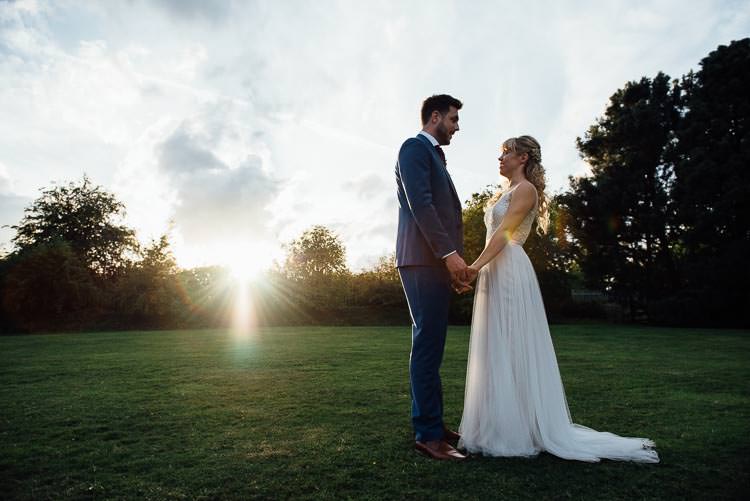 Pretty White Summer Informal Wedding http://www.jessicagracephotography.com/