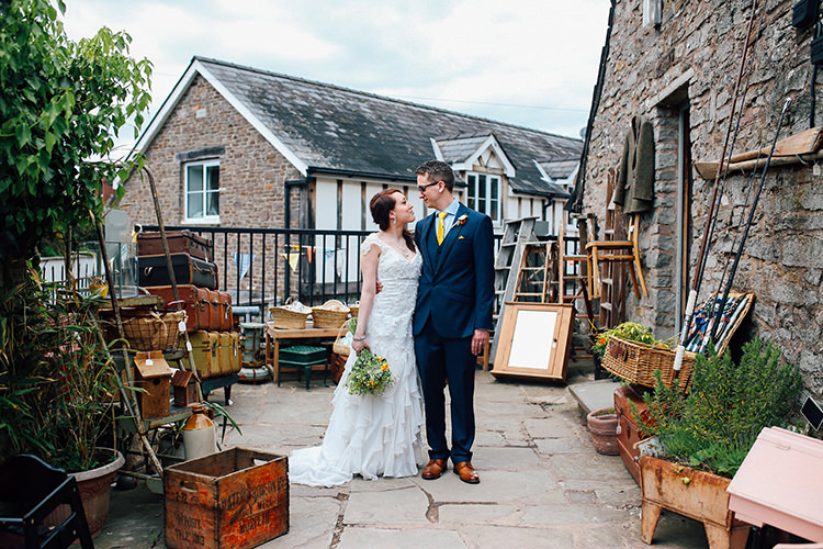 Double Twin Wedding http://www.michellehuggleston.com/