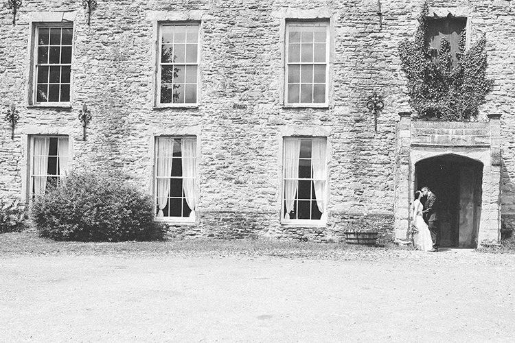 Double Twin Wedding http://www.michellehuggleston.com/