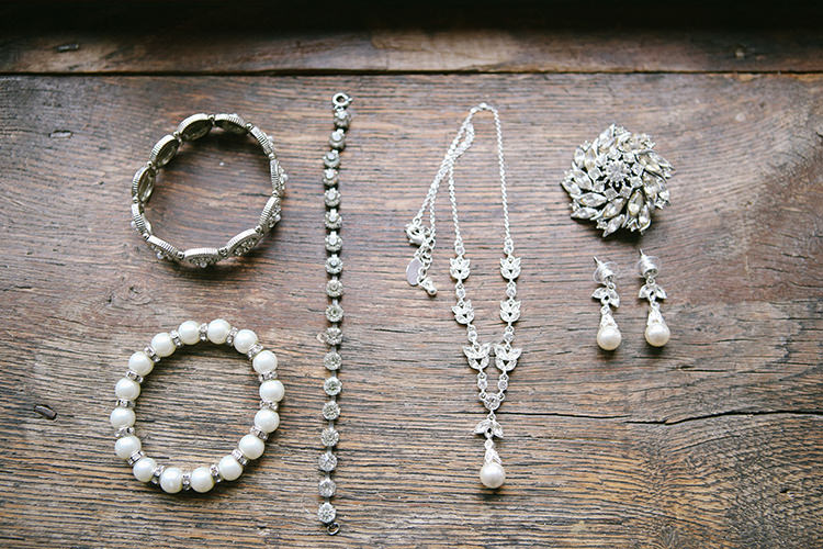Double Twin Wedding http://www.michellehuggleston.com/