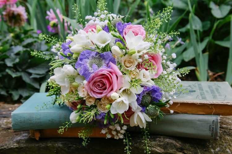 Travel Garden Party Farm Marquee Wedding http://sharoncooper.co.uk/