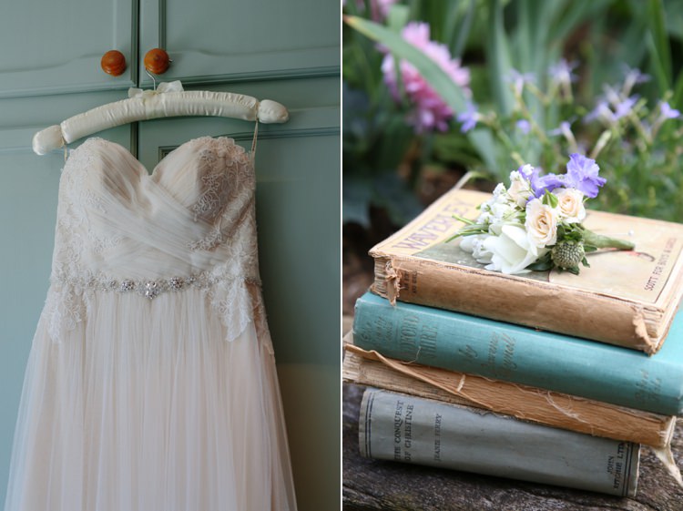 Travel Garden Party Farm Marquee Wedding http://sharoncooper.co.uk/