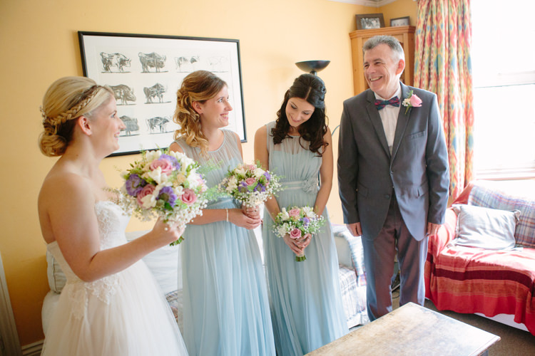 Travel Garden Party Farm Marquee Wedding http://sharoncooper.co.uk/