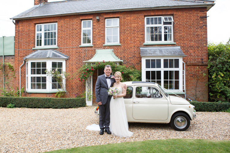 Travel Garden Party Farm Marquee Wedding http://sharoncooper.co.uk/