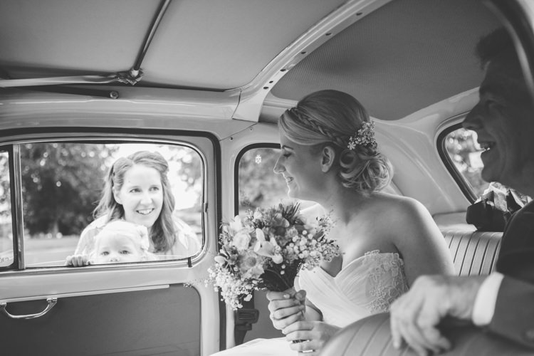 Travel Garden Party Farm Marquee Wedding http://sharoncooper.co.uk/