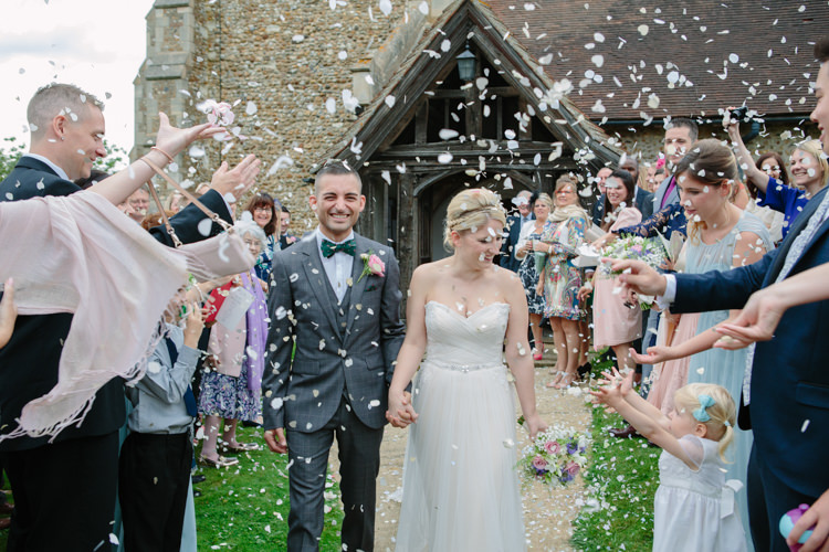 Travel Garden Party Farm Marquee Wedding http://sharoncooper.co.uk/