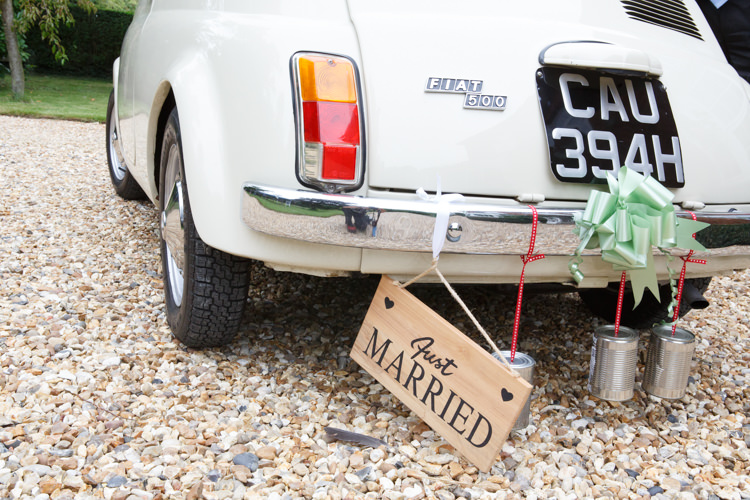 Travel Garden Party Farm Marquee Wedding http://sharoncooper.co.uk/