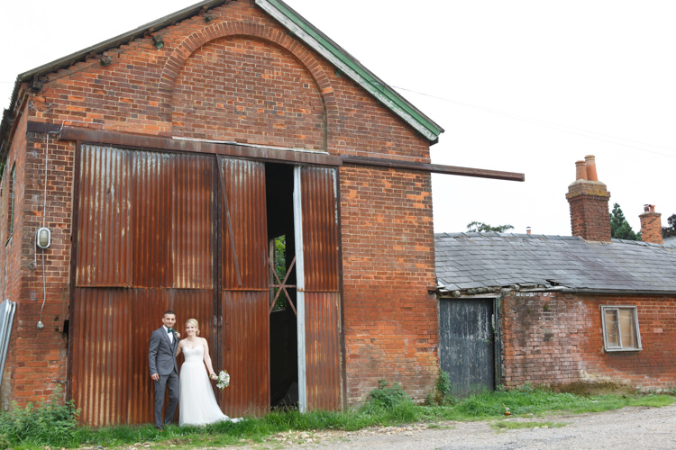 Travel Garden Party Farm Marquee Wedding http://sharoncooper.co.uk/