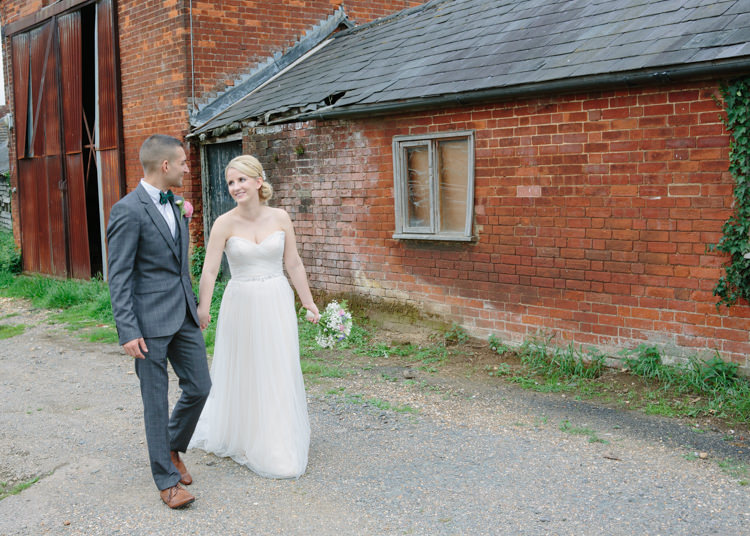Travel Garden Party Farm Marquee Wedding http://sharoncooper.co.uk/