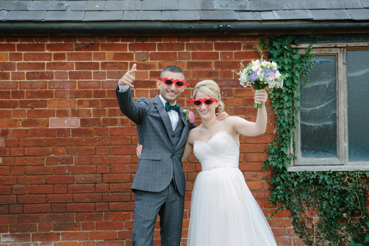 Travel Garden Party Farm Marquee Wedding http://sharoncooper.co.uk/