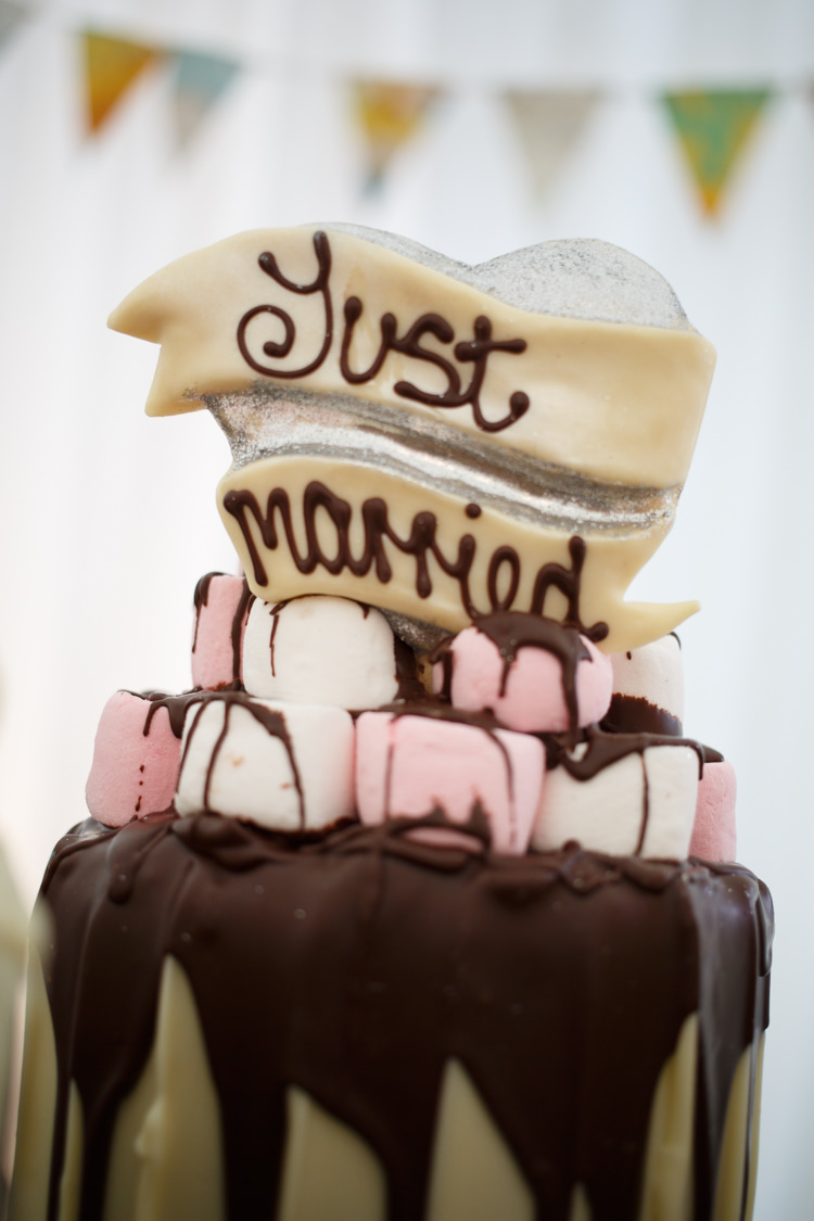 Travel Garden Party Farm Marquee Wedding http://sharoncooper.co.uk/