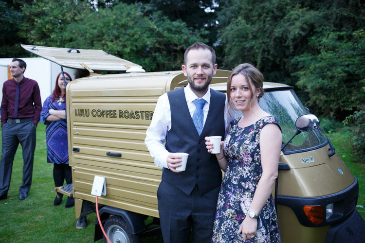 Travel Garden Party Farm Marquee Wedding http://sharoncooper.co.uk/