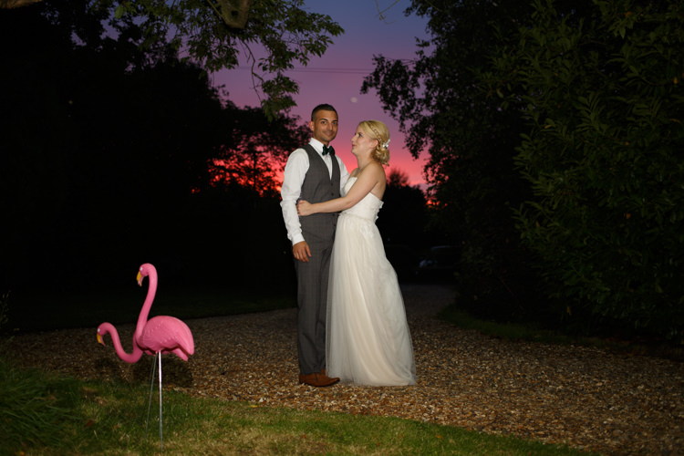 Travel Garden Party Farm Marquee Wedding http://sharoncooper.co.uk/