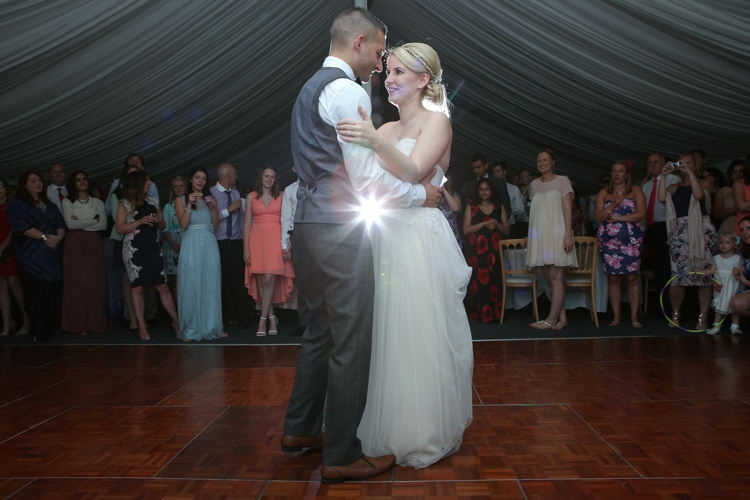 Travel Garden Party Farm Marquee Wedding http://sharoncooper.co.uk/