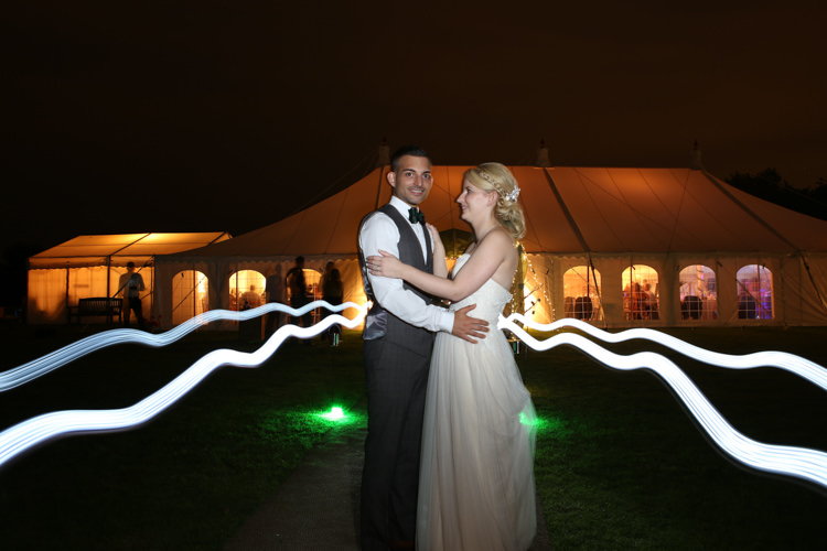 Travel Garden Party Farm Marquee Wedding http://sharoncooper.co.uk/