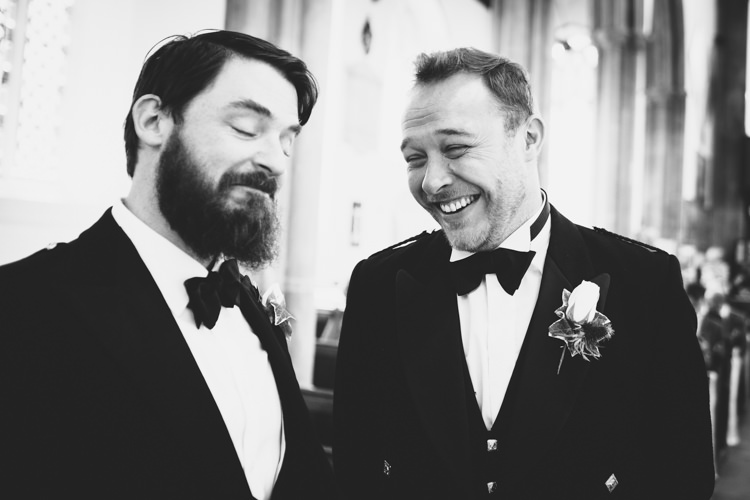 Floral Country Folk Wedding http://www.colinclay.com/