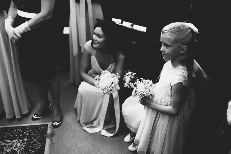 Floral Country Folk Wedding http://www.colinclay.com/