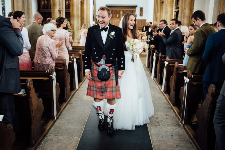 Floral Country Folk Wedding http://www.colinclay.com/