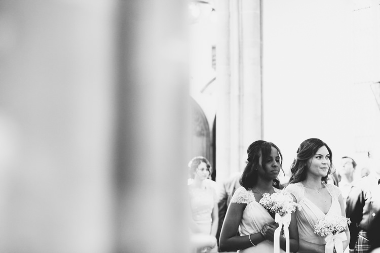Floral Country Folk Wedding http://www.colinclay.com/