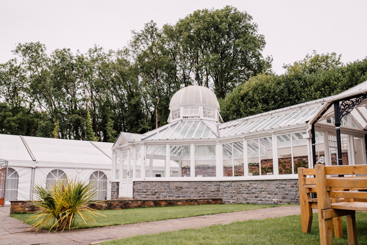 Fairytale Whimsical Burgundy Gold Wedding http://www.victoriatyrrellphotography.com/