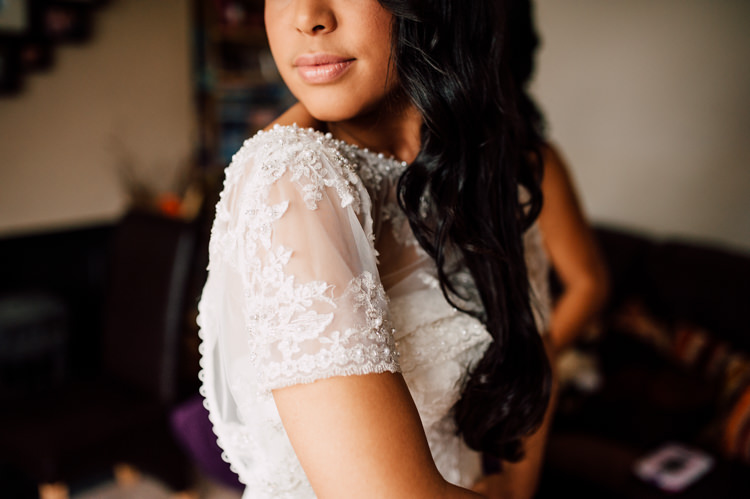 Bride Bolero Accessory Lace Cover Up Bridal Fairytale Whimsical Burgundy Gold Wedding http://www.victoriatyrrellphotography.com/