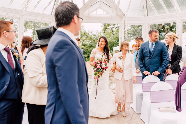 Fairytale Whimsical Burgundy Gold Wedding http://www.victoriatyrrellphotography.com/
