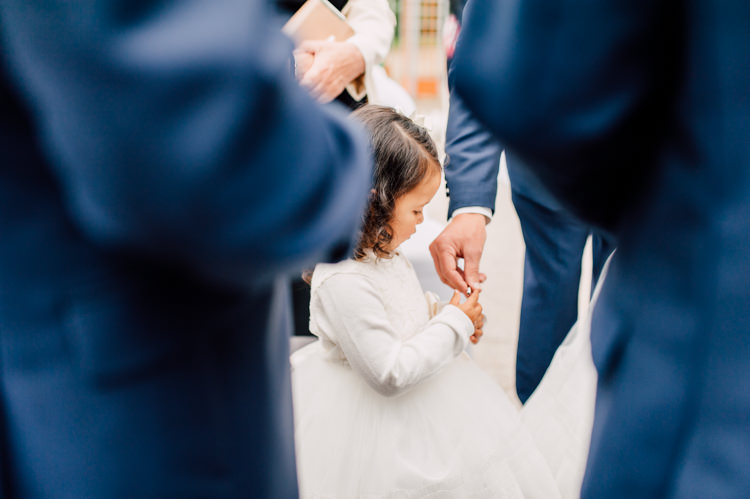 Fairytale Whimsical Burgundy Gold Wedding http://www.victoriatyrrellphotography.com/