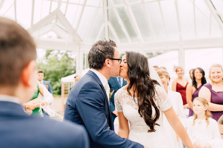 Fairytale Whimsical Burgundy Gold Wedding http://www.victoriatyrrellphotography.com/