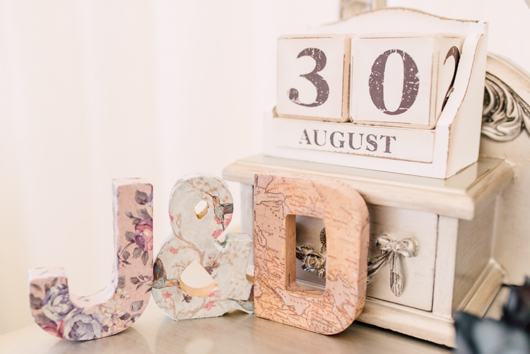 Fairytale Whimsical Burgundy Gold Wedding http://www.victoriatyrrellphotography.com/