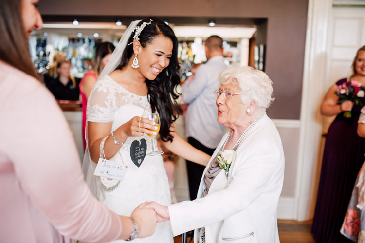 Fairytale Whimsical Burgundy Gold Wedding http://www.victoriatyrrellphotography.com/