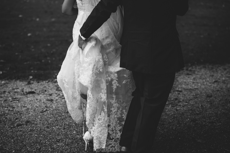 Fairytale Whimsical Burgundy Gold Wedding http://www.victoriatyrrellphotography.com/