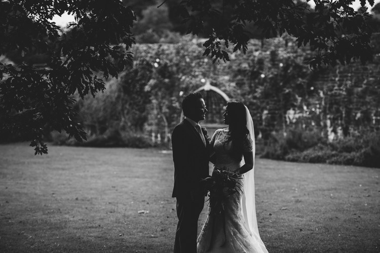 Fairytale Whimsical Burgundy Gold Wedding http://www.victoriatyrrellphotography.com/