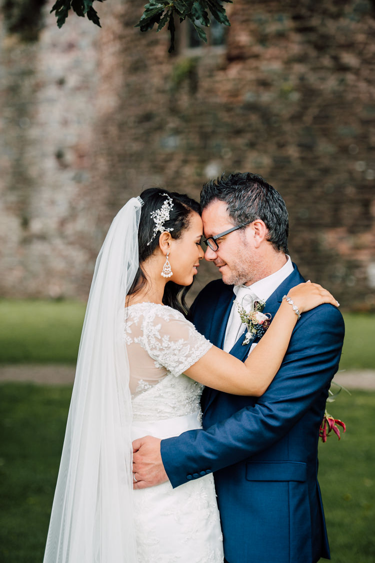 Fairytale Whimsical Burgundy Gold Wedding http://www.victoriatyrrellphotography.com/