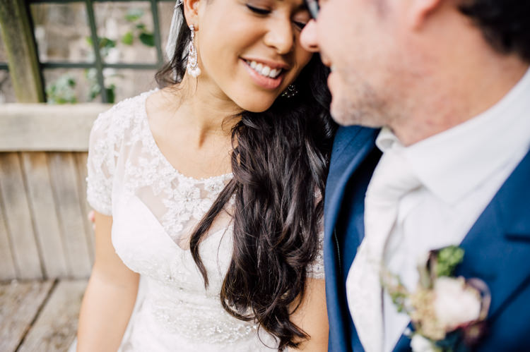 Fairytale Whimsical Burgundy Gold Wedding http://www.victoriatyrrellphotography.com/