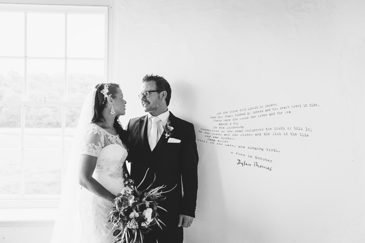 Fairytale Whimsical Burgundy Gold Wedding http://www.victoriatyrrellphotography.com/