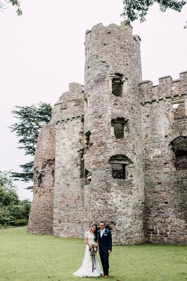 Fairytale Whimsical Burgundy Gold Wedding http://www.victoriatyrrellphotography.com/