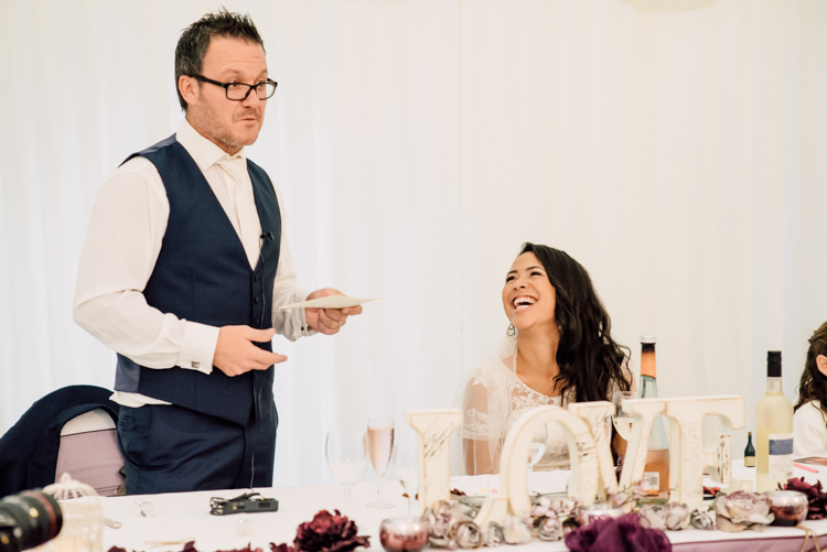 Fairytale Whimsical Burgundy Gold Wedding http://www.victoriatyrrellphotography.com/
