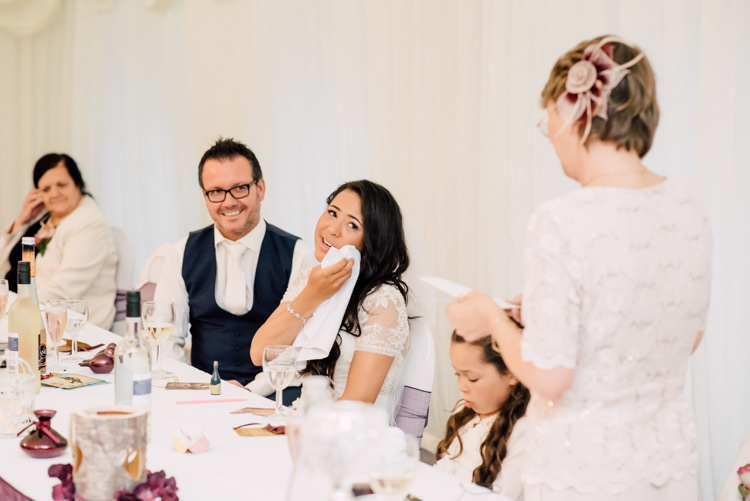Fairytale Whimsical Burgundy Gold Wedding http://www.victoriatyrrellphotography.com/