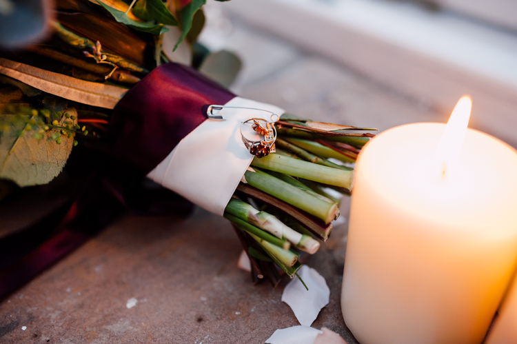 Fairytale Whimsical Burgundy Gold Wedding http://www.victoriatyrrellphotography.com/