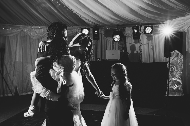 Fairytale Whimsical Burgundy Gold Wedding http://www.victoriatyrrellphotography.com/