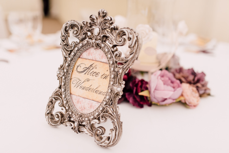 Fairytale Whimsical Burgundy Gold Wedding http://www.victoriatyrrellphotography.com/