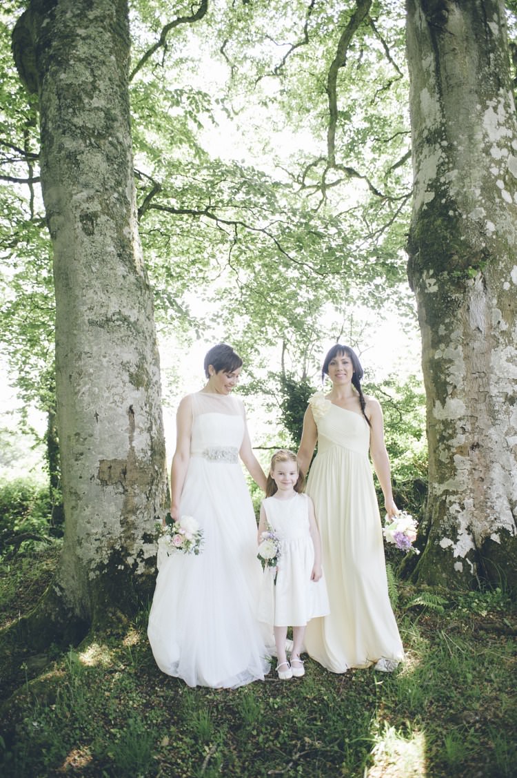 Pete Cranston Photography Wedding Directory UK Suppliers
