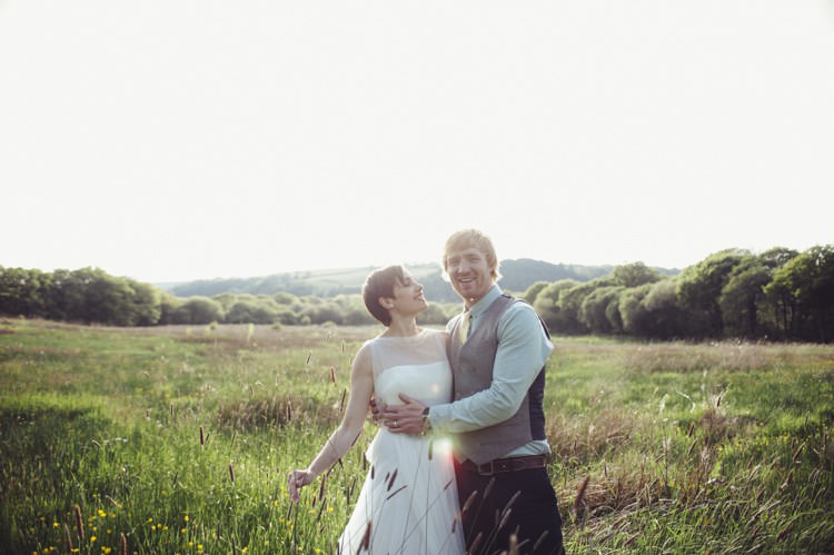 Pete Cranston Photography Wedding Directory UK Suppliers