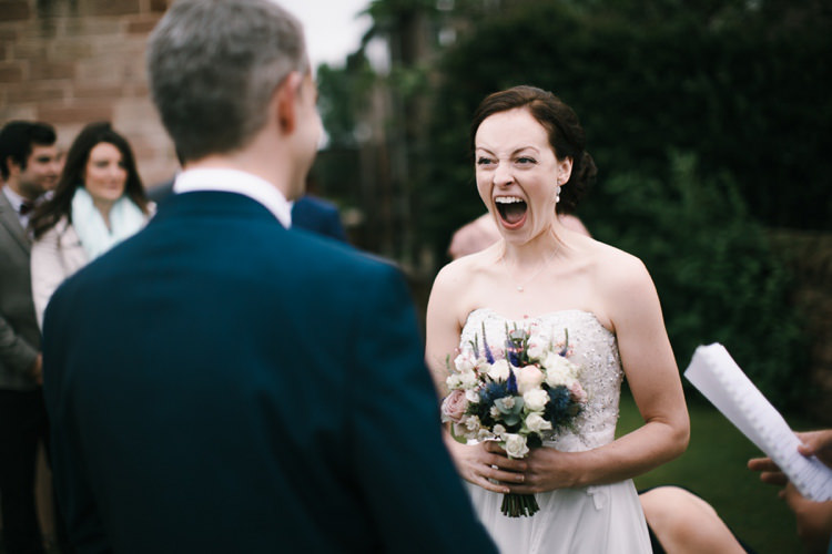 Wedding Songs Ideas Ceremony UK